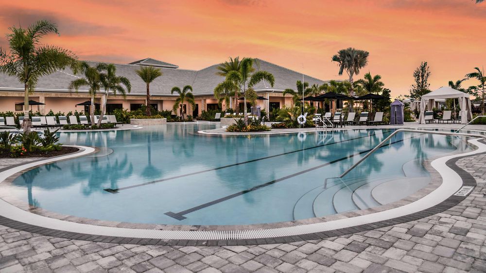Esplanade at Tradition 1130-1200x675 - pool