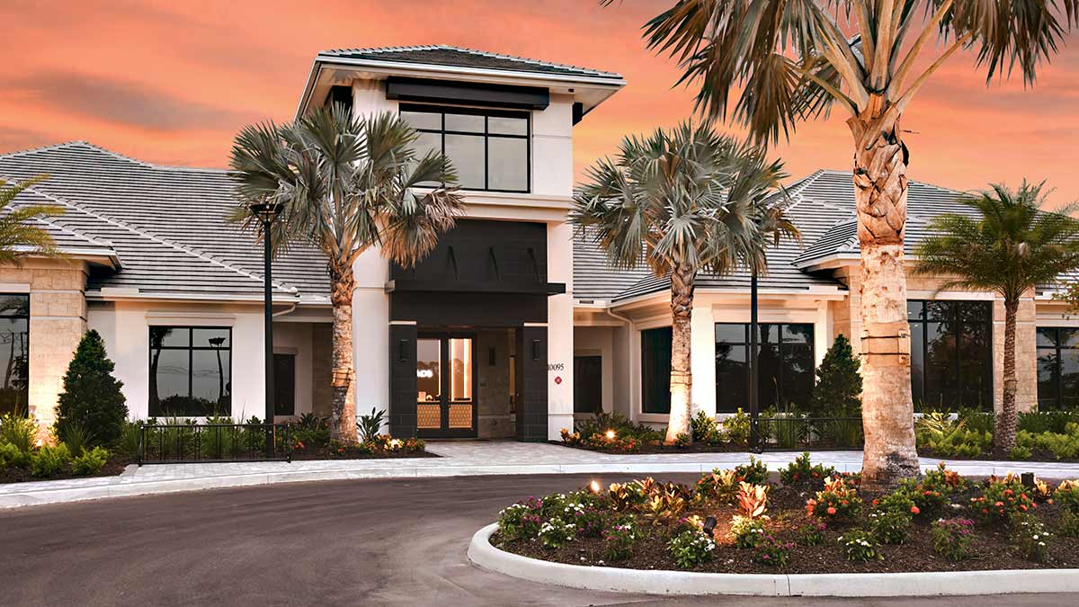 Esplanade at Tradition 1412-1200x675 - close up elevation - Copy