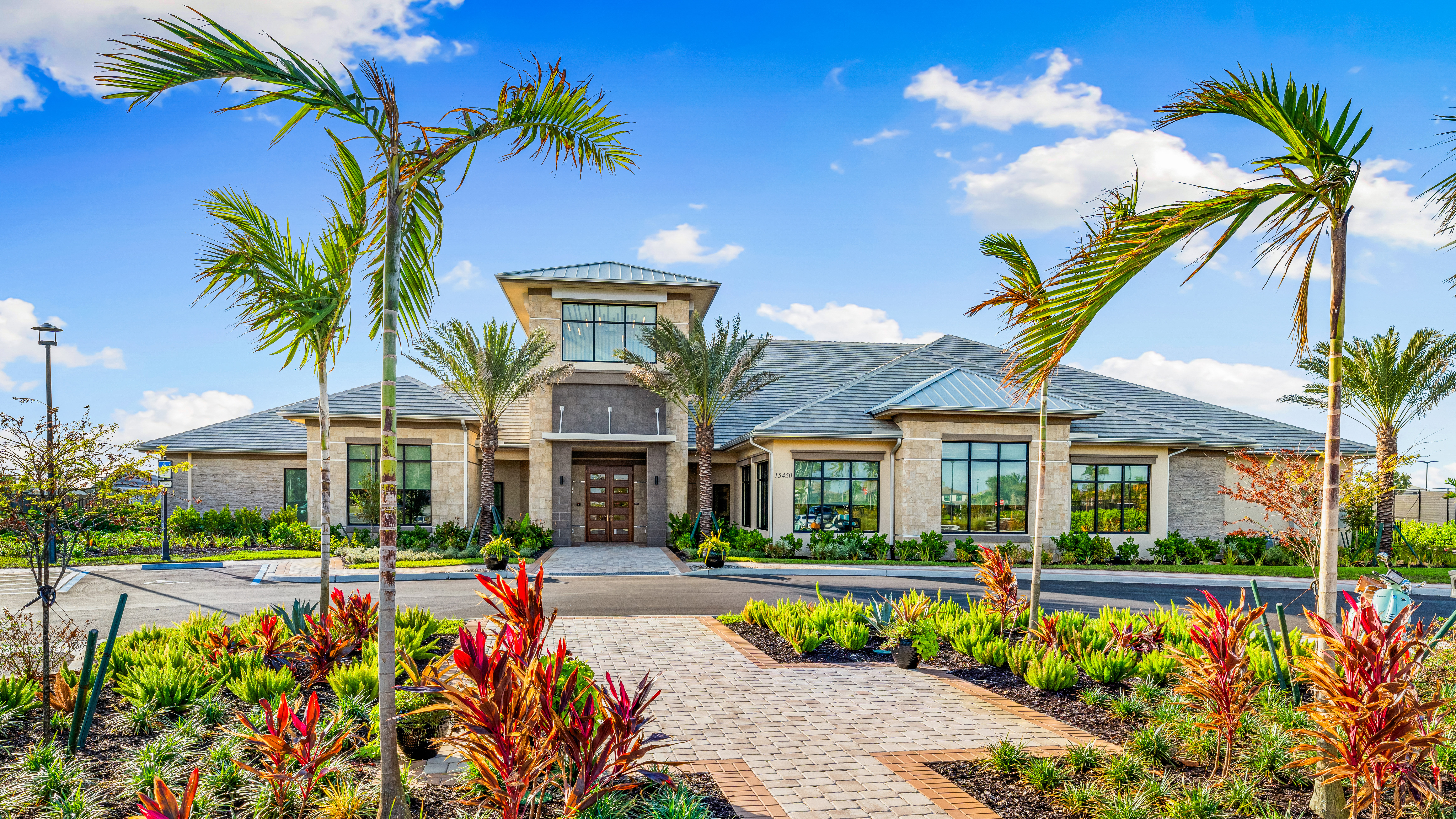 Esplanade by the Islands-1-elevation