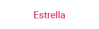 Estrella Interest List Logo-NEW