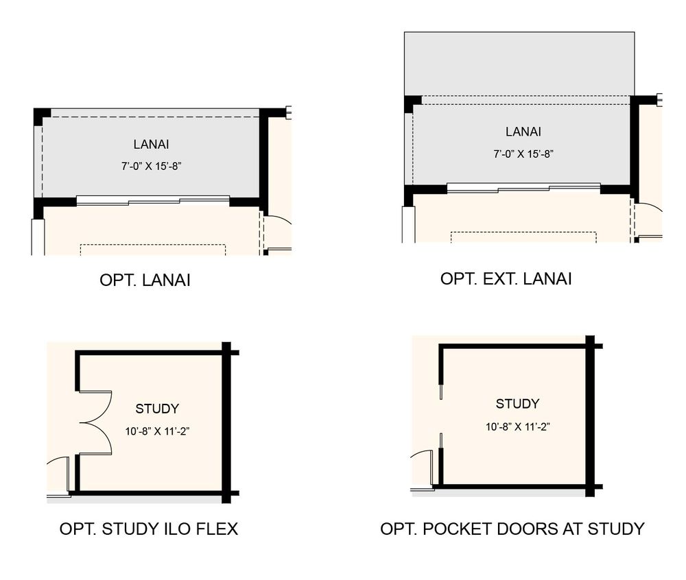 Kona Options