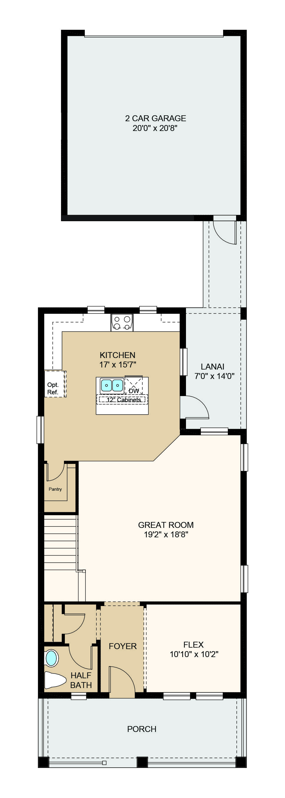 FL_ActionSeeker_Ashwood-Flr1