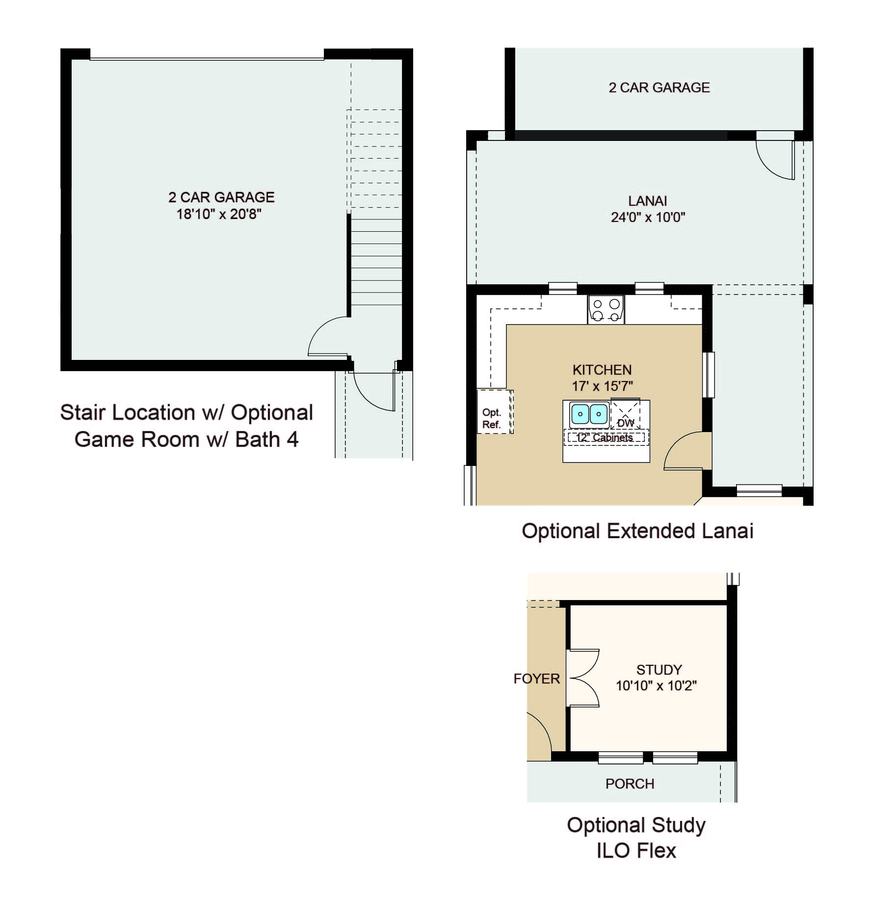 FL_ActionSeeker_Ashwood-Flr1Opt
