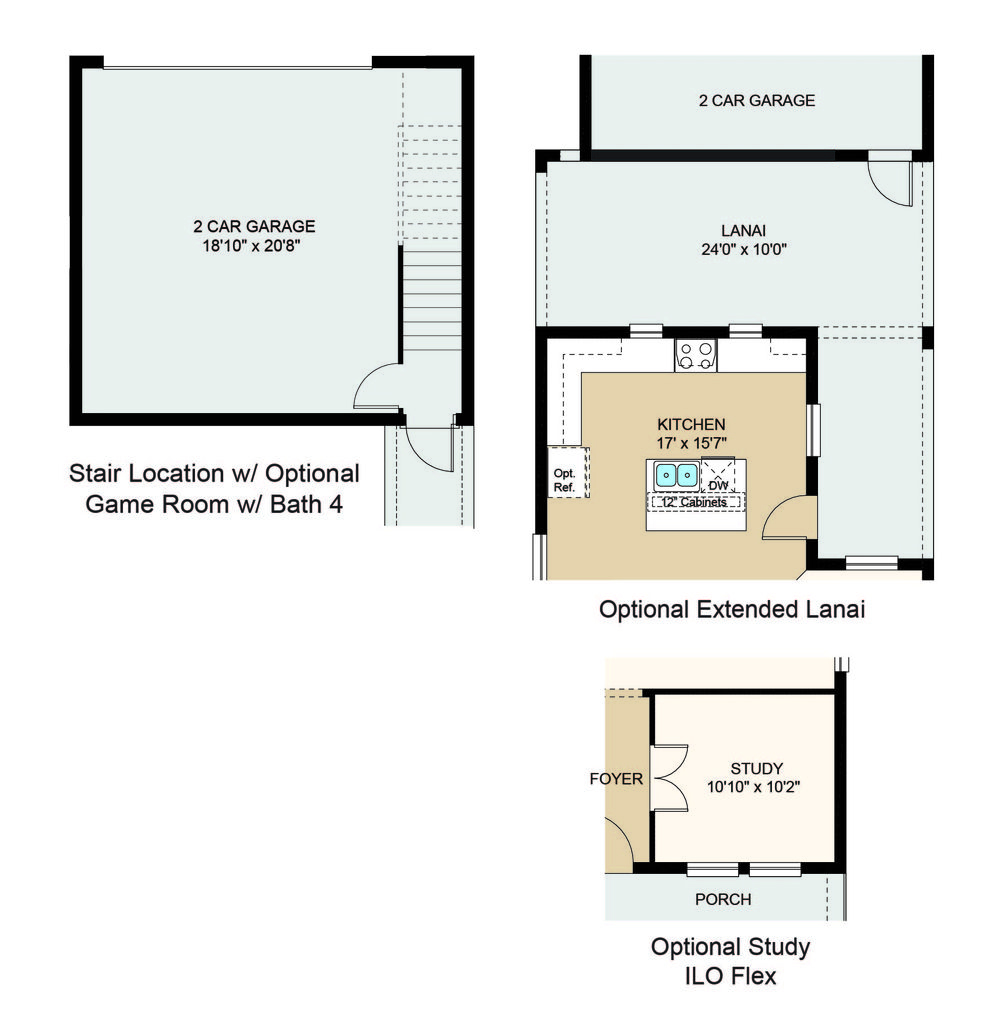 FL_ActionSeeker_Ashwood-Flr1Opt