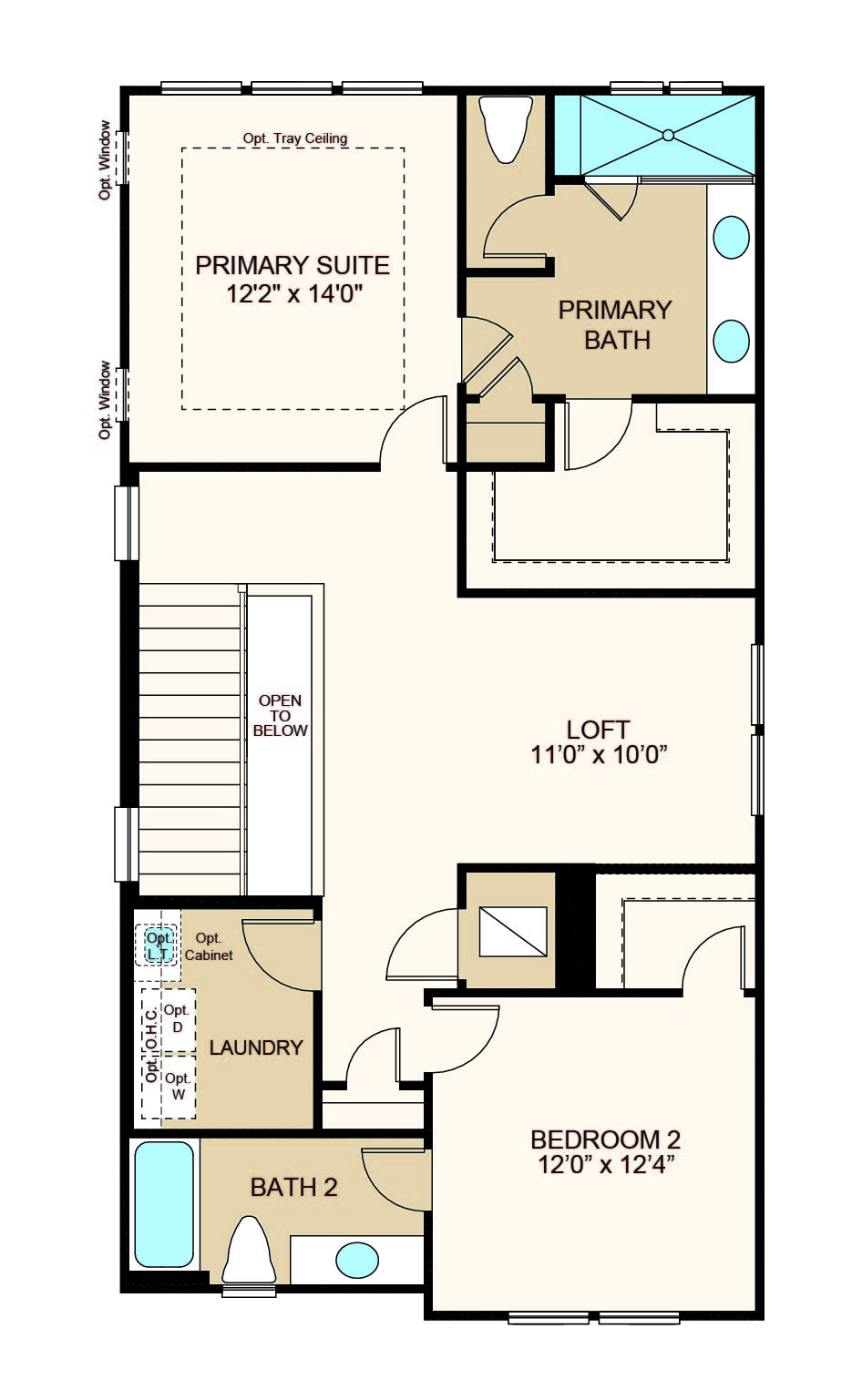 FL_ActionSeeker_Ashwood-Flr2