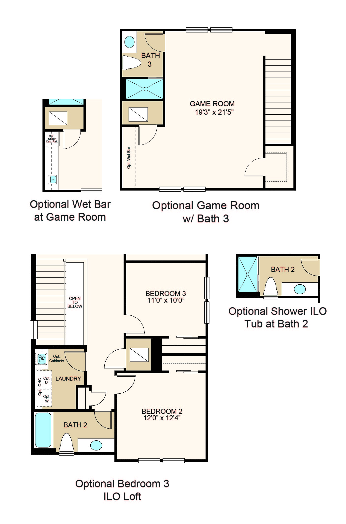 FL_ActionSeeker_Ashwood-Flr2Opt
