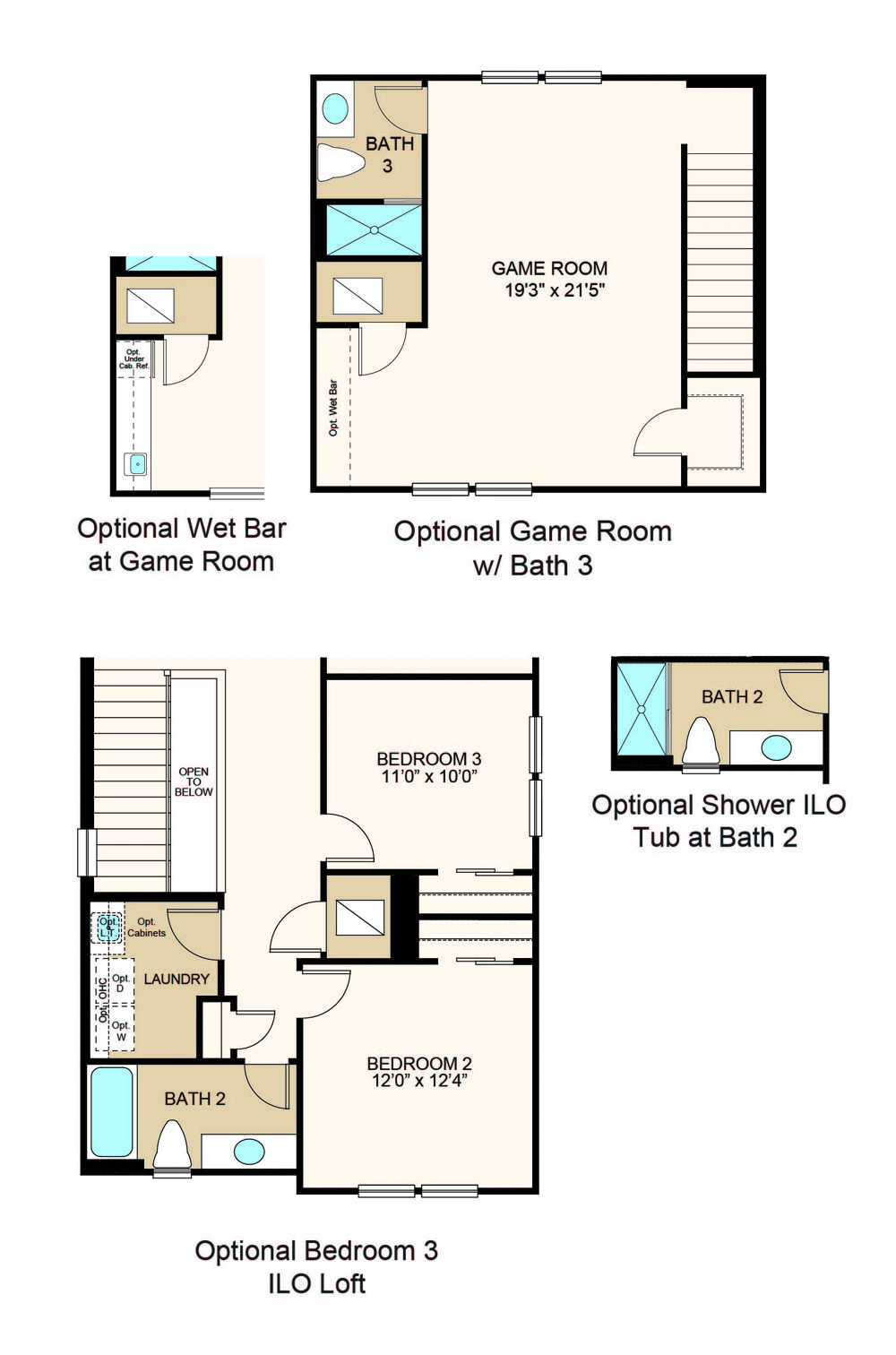 FL_ActionSeeker_Ashwood-Flr2Opt