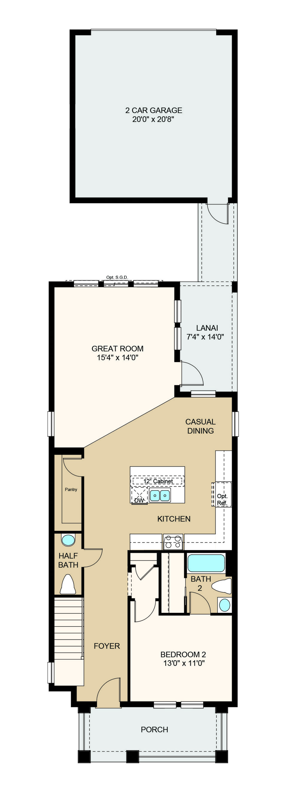 FL_ActionSeeker_Newberry-Flr1