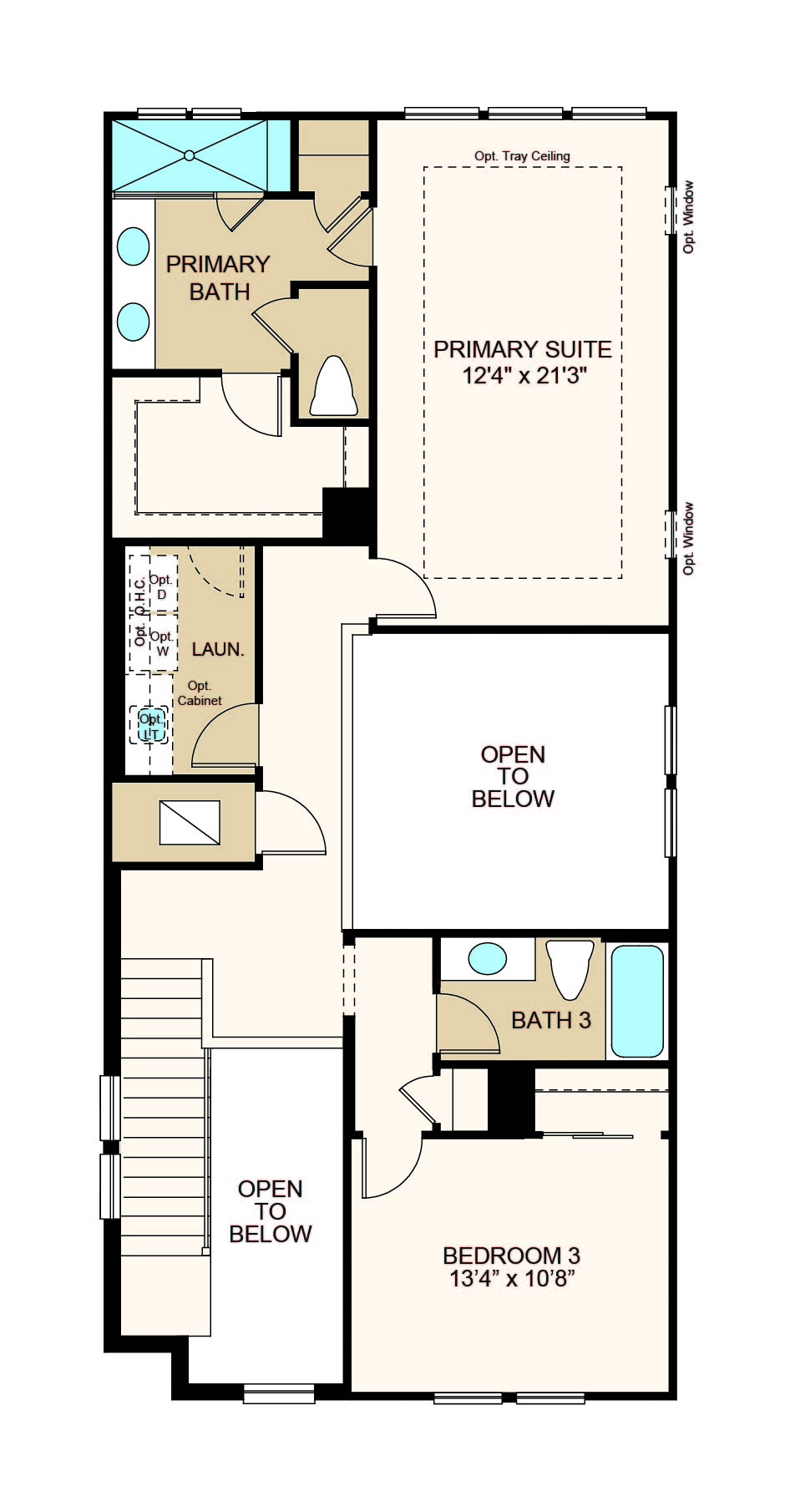 FL_ActionSeeker_Newberry-Flr2