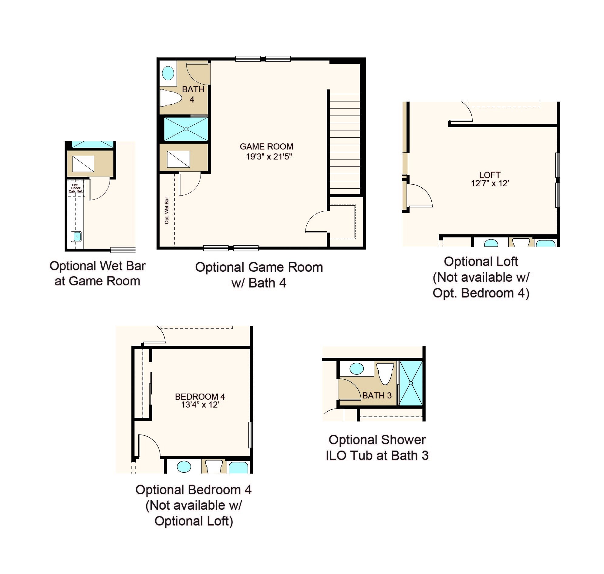 FL_ActionSeeker_Newberry-Flr2Opt