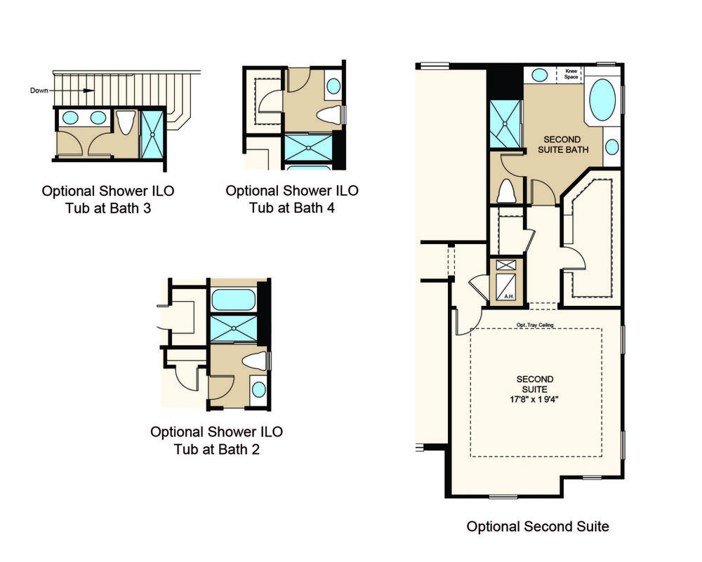 FL_TB_Bimini-Barbuda-Flr2Opt