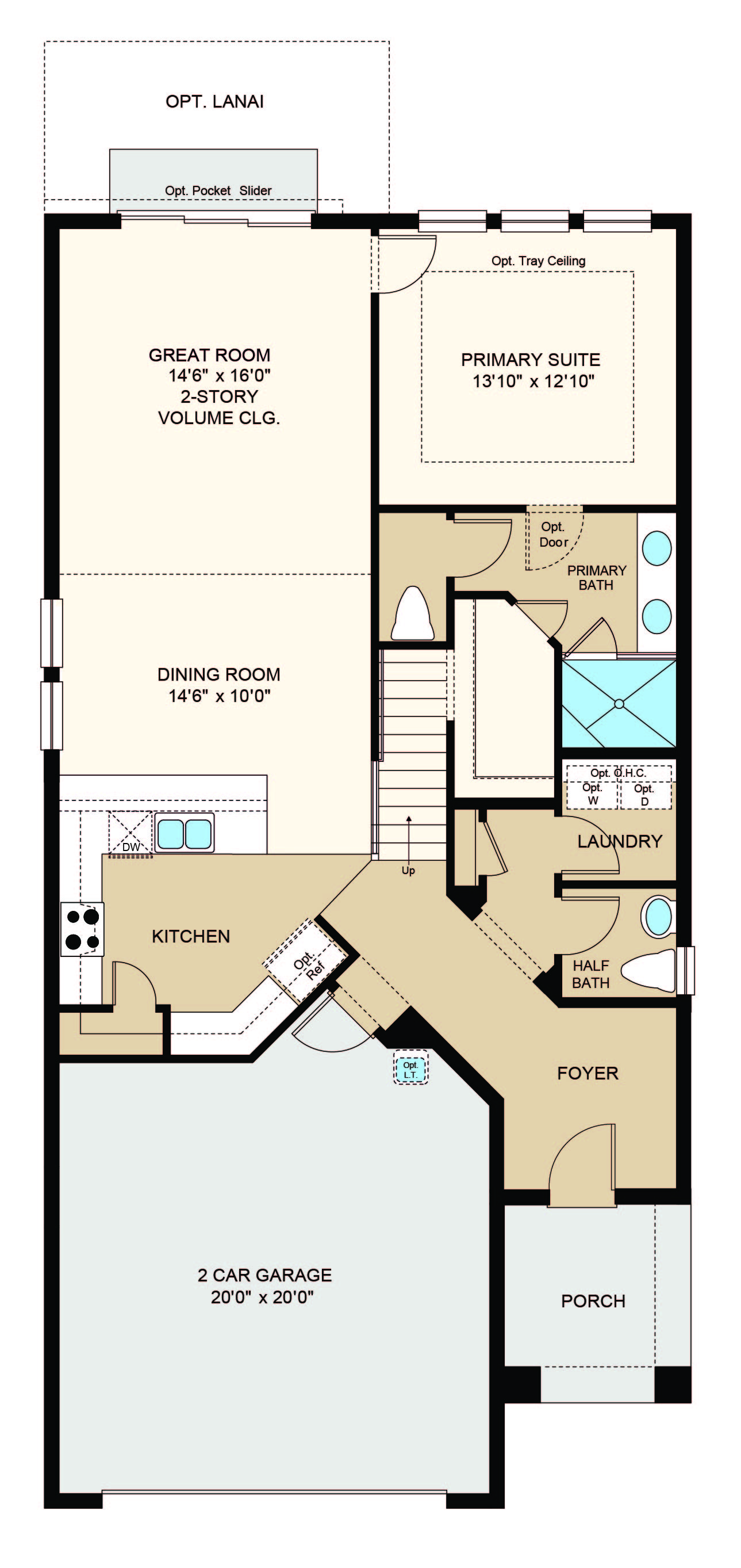 FL_TB_Captiva-Callaway-Flr1