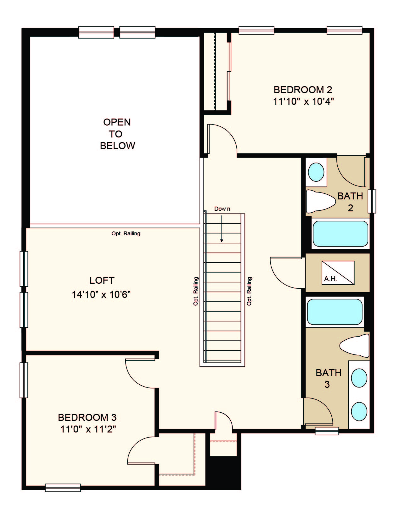 FL_TB_Captiva-Callaway-Flr2