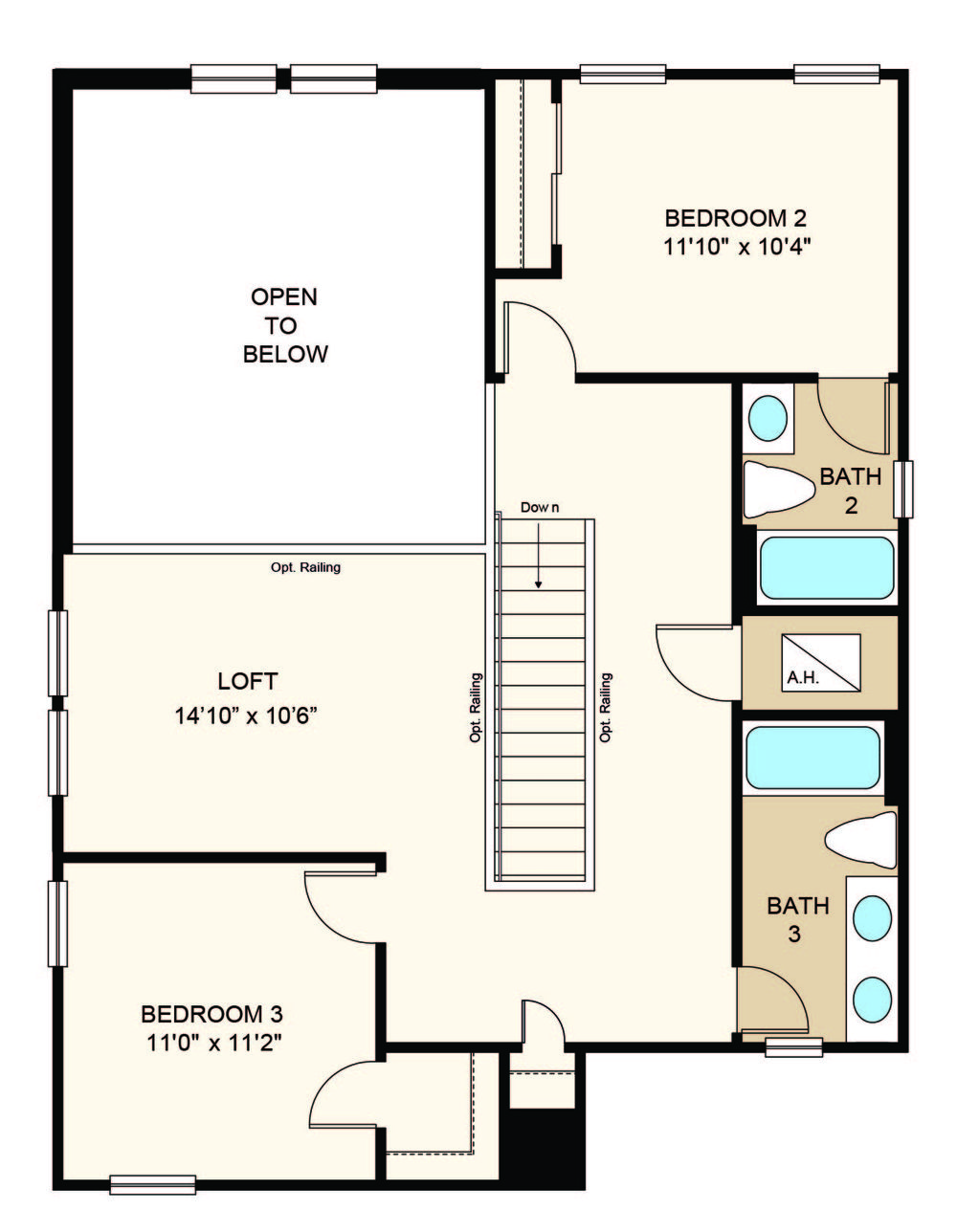 FL_TB_Captiva-Callaway-Flr2