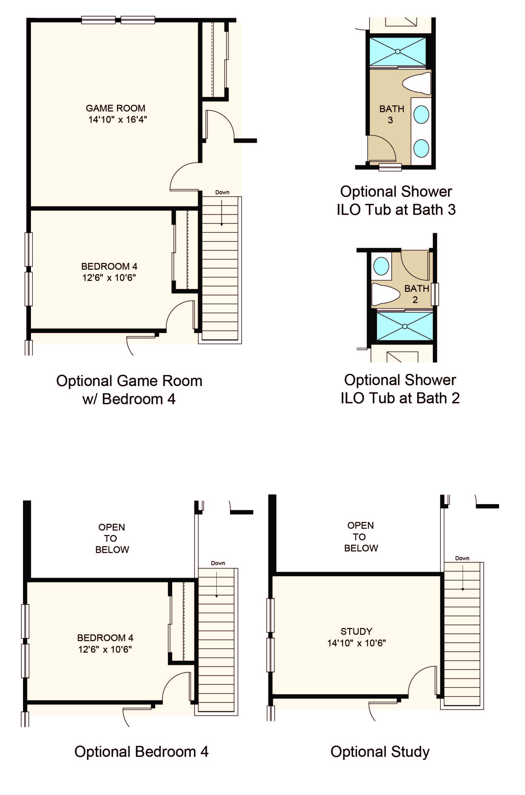 FL_TB_Captiva-Callaway-Flr2Opt