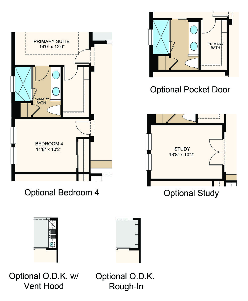 FLTBStVincentSevilleFlr1Opt122023