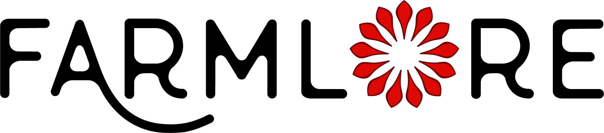 FarmloreLogo_Final K-LtRed