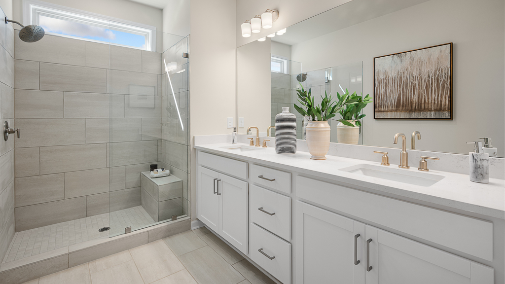 Canton, Homes for Sale at Haley Station Taylor Morrison