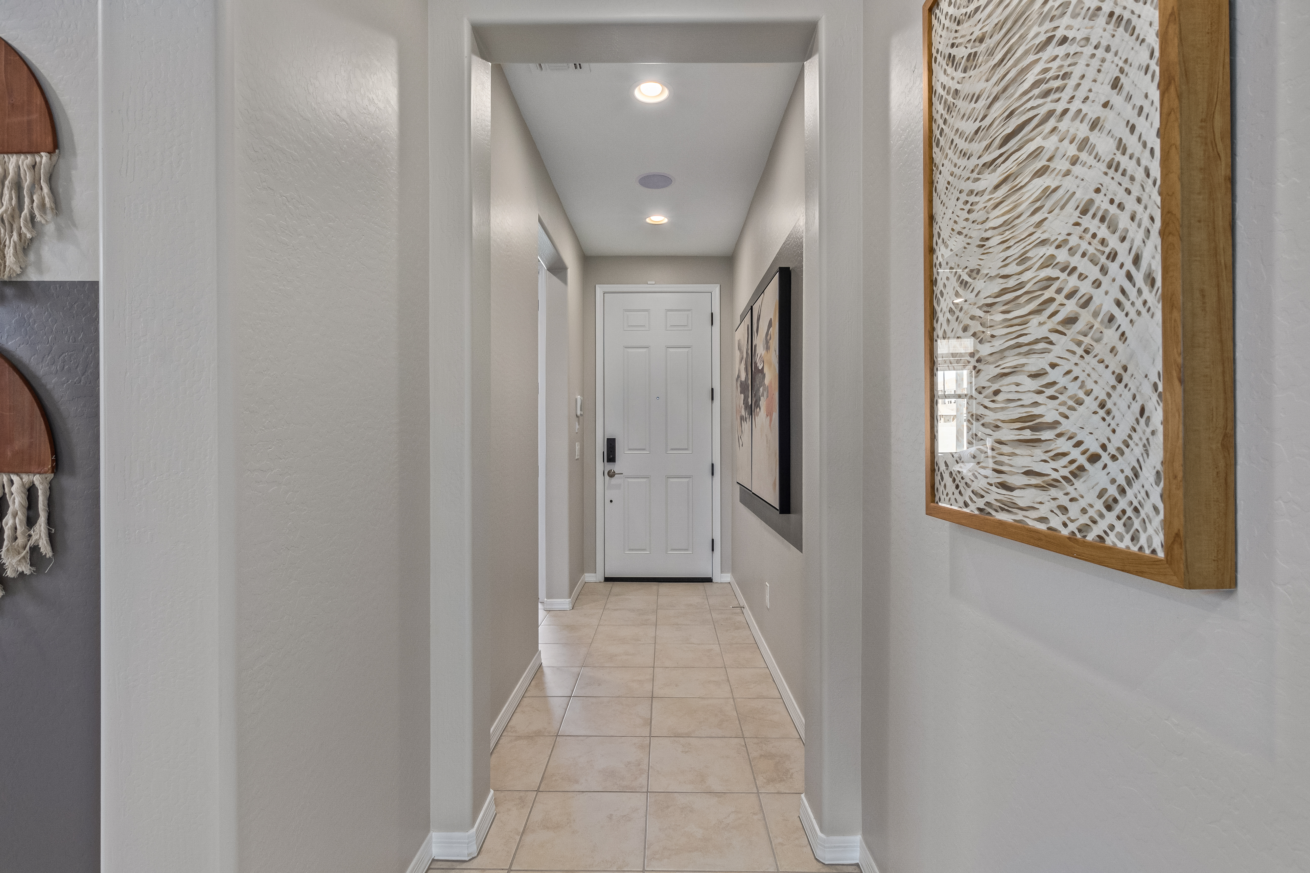 Foyer2