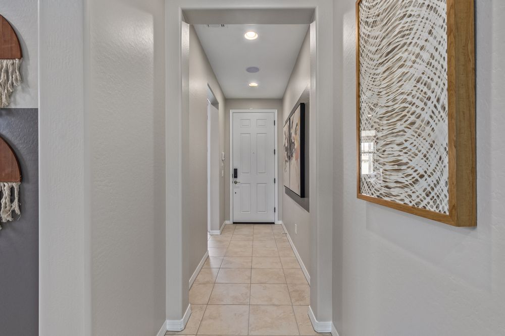 Foyer2