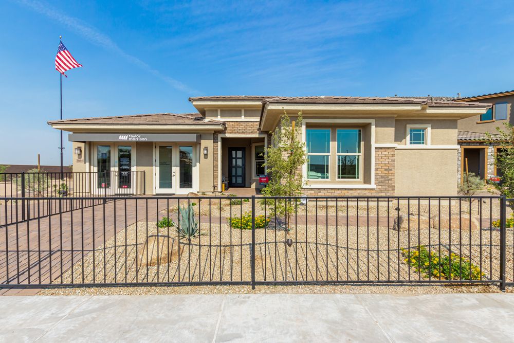 Front Elevation1