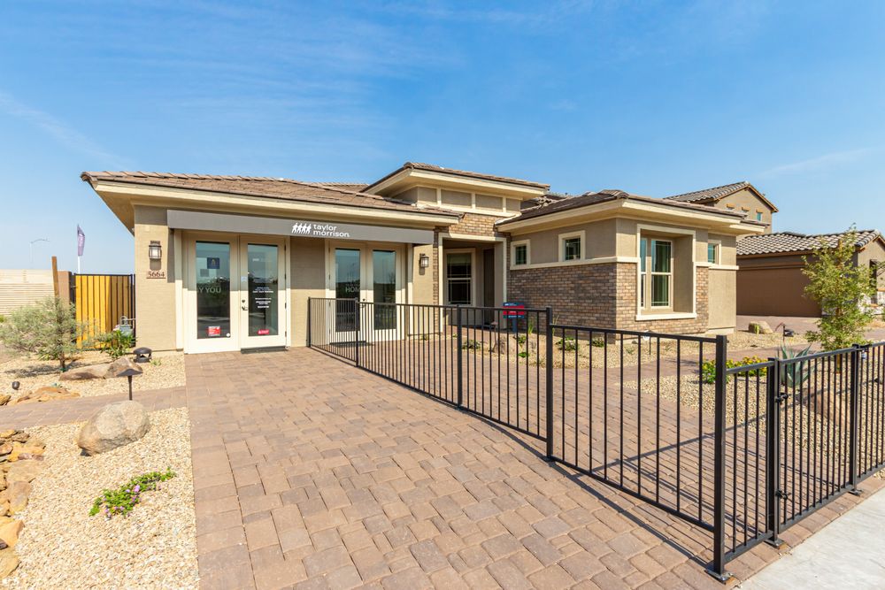 Front Elevation2