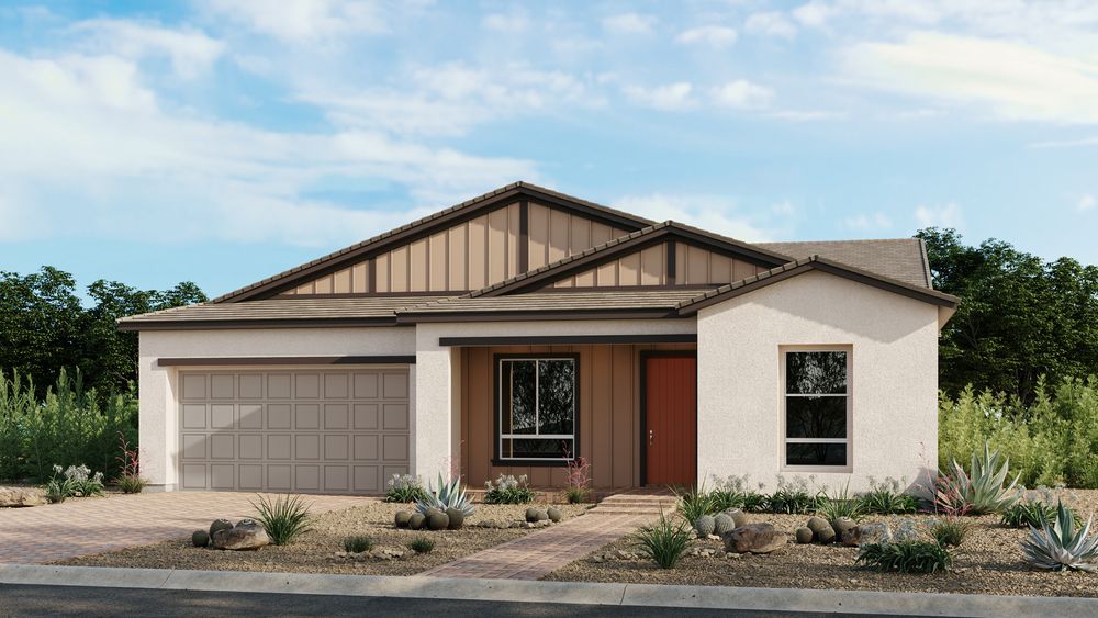 Frontier exterior A scheme 2