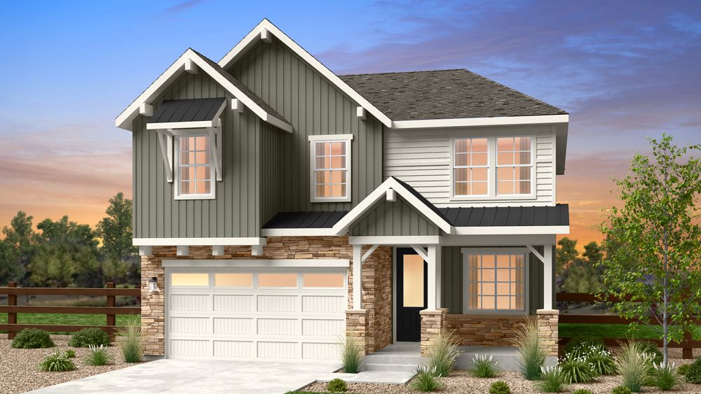 GRANBY_High Country Ranch_Scheme 2