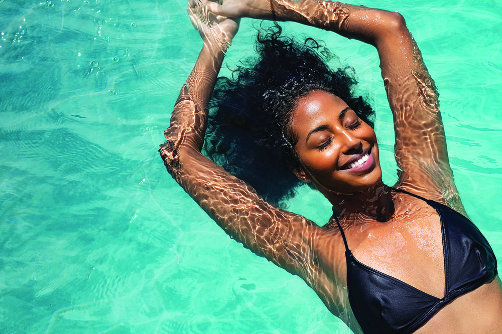 Girl_Floating_iStock-1140379465