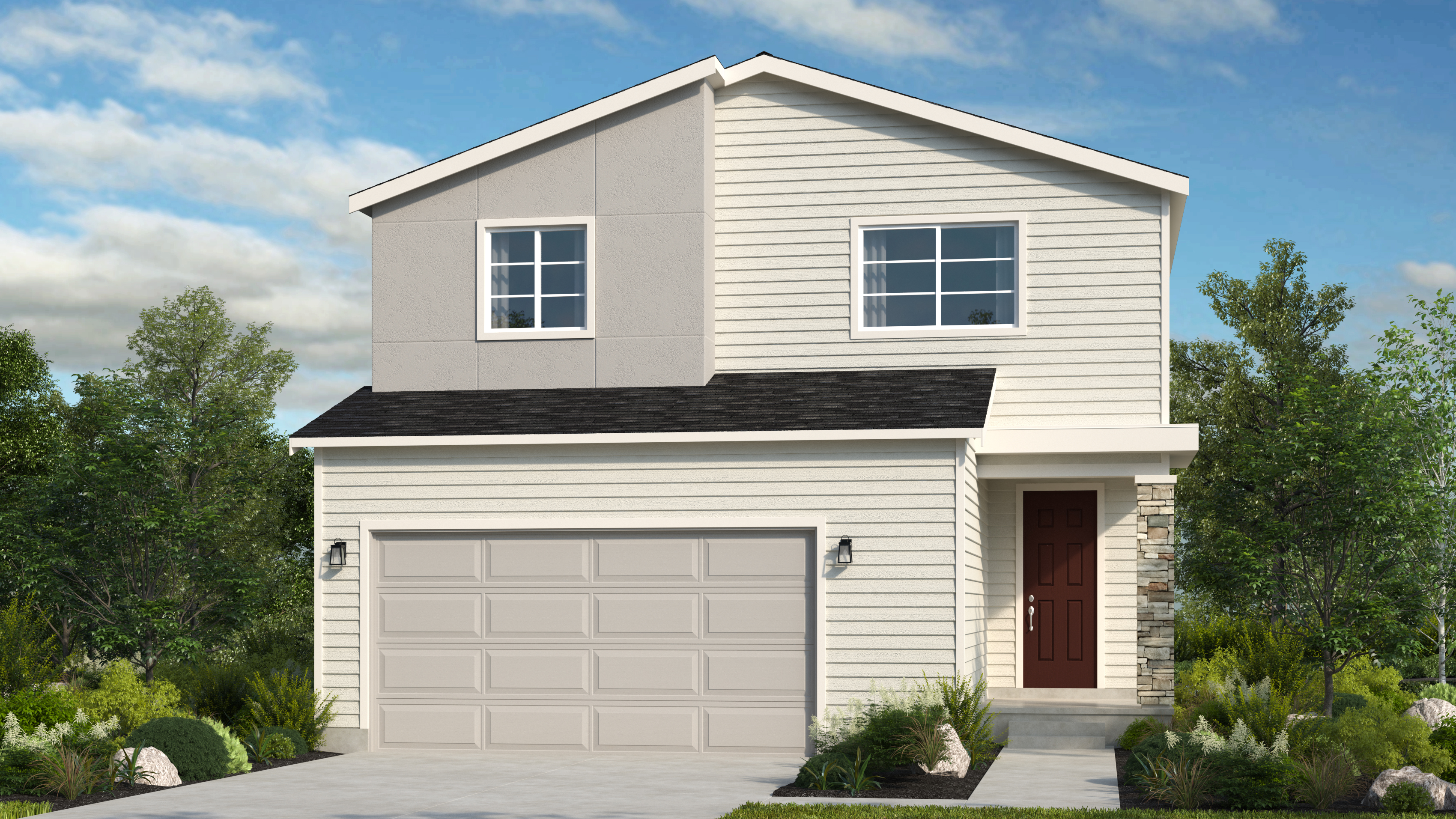 Glenwood_2024_B_MDRN3