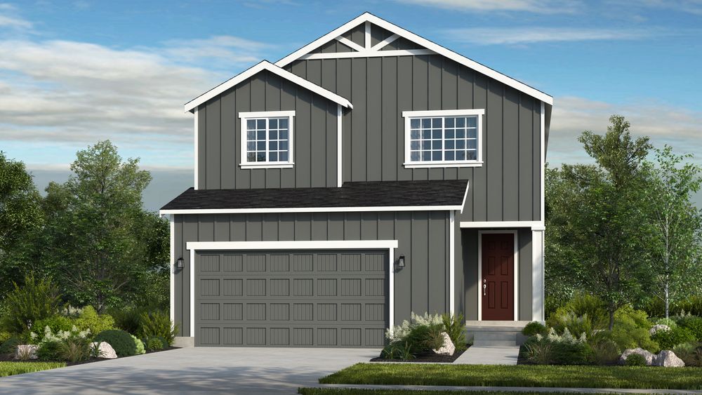 Glenwood_2024_C_schFARM5