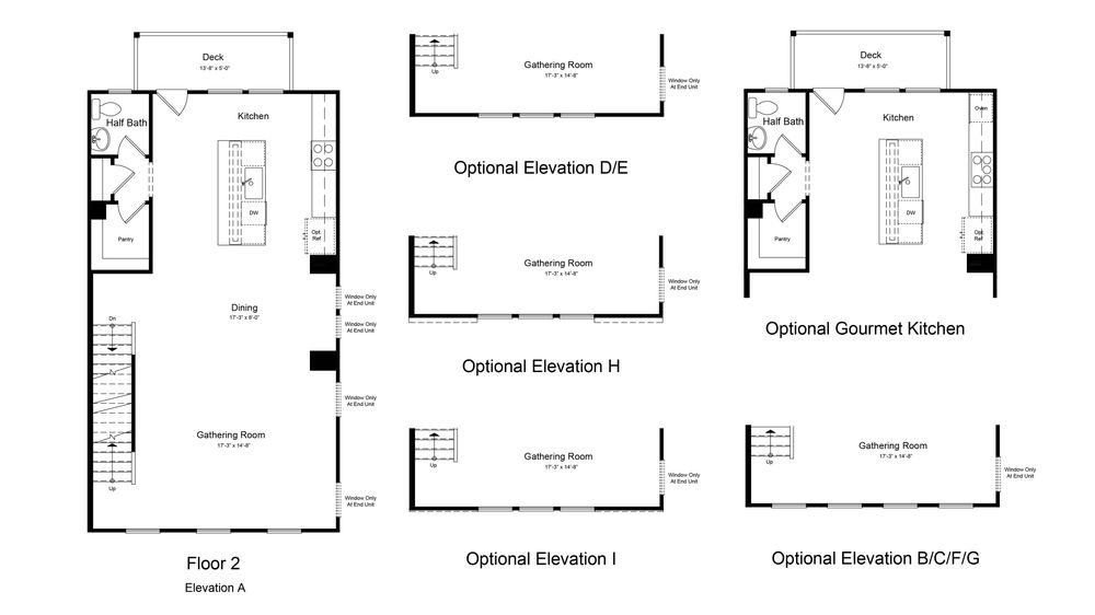 Greystone-Silverstone-Flr2