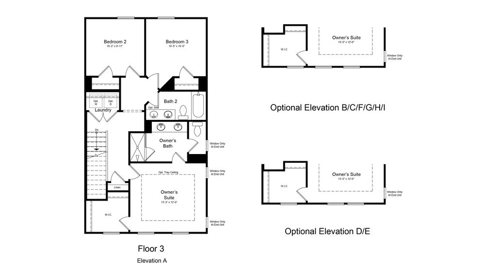 Greystone-Silverstone-Flr3