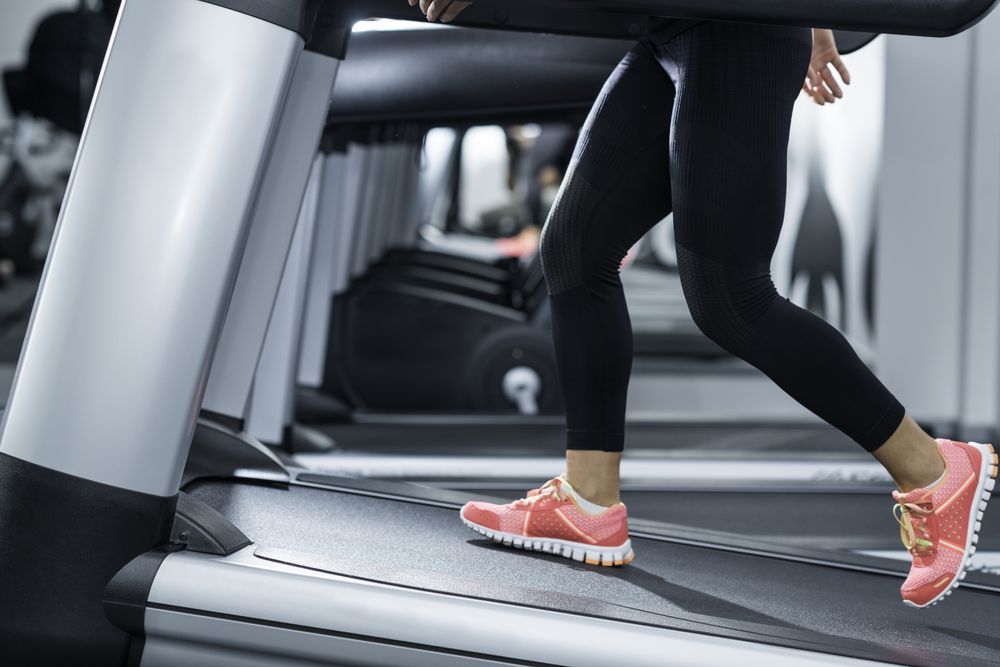 Gym_Treadmill_GettyImages-467745458