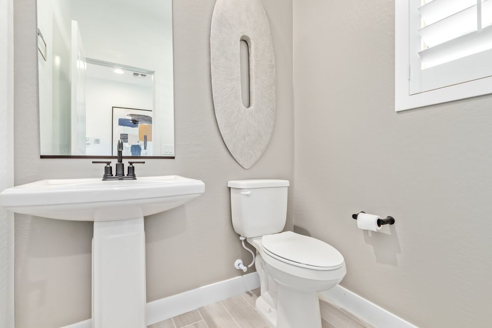 Half Bath20