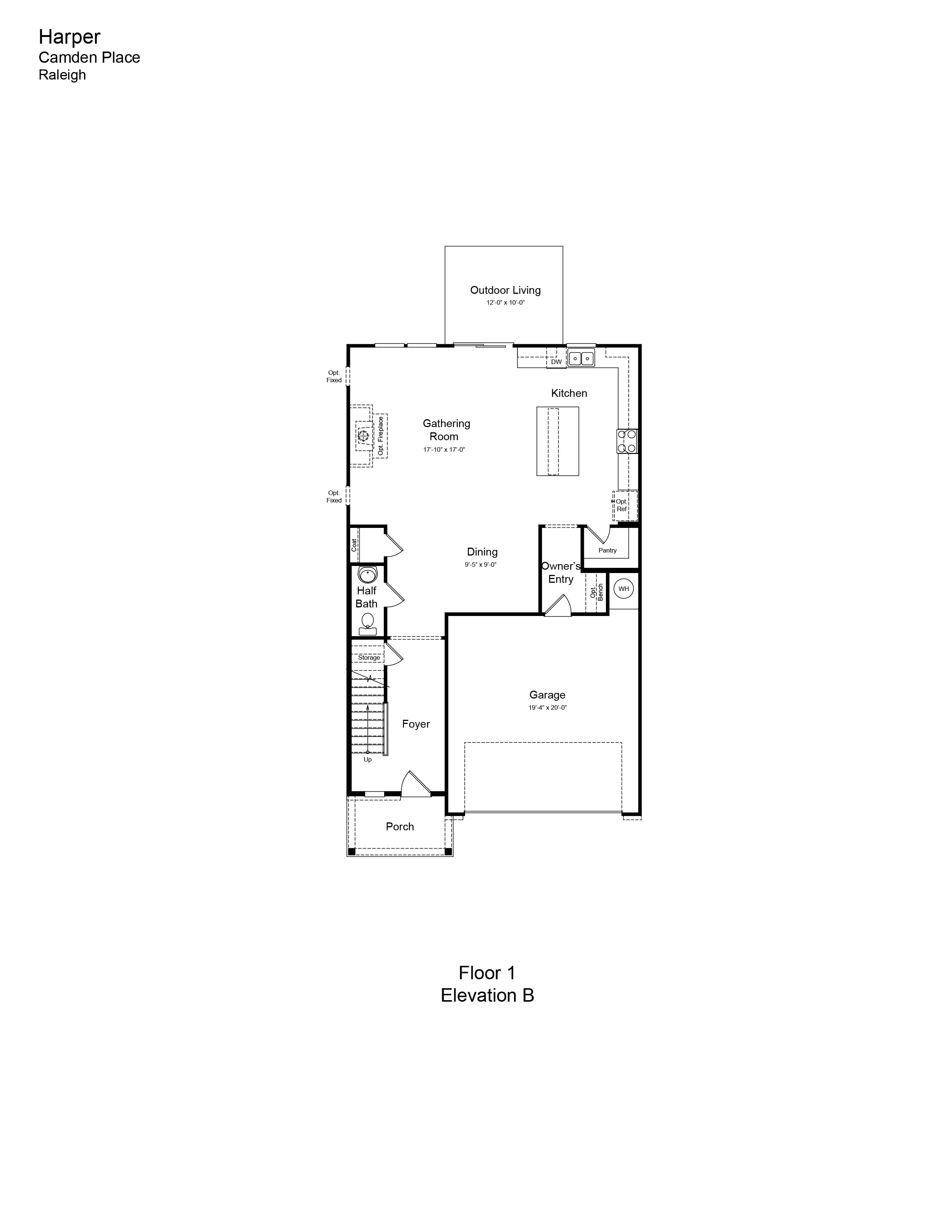 Harper_CamdenPlace_Cutsheet-01