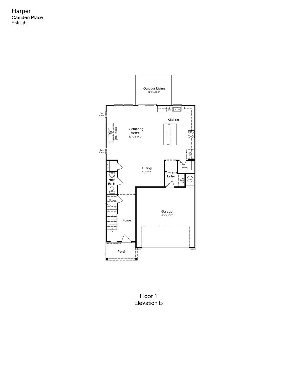 Harper_CamdenPlace_Cutsheet-01