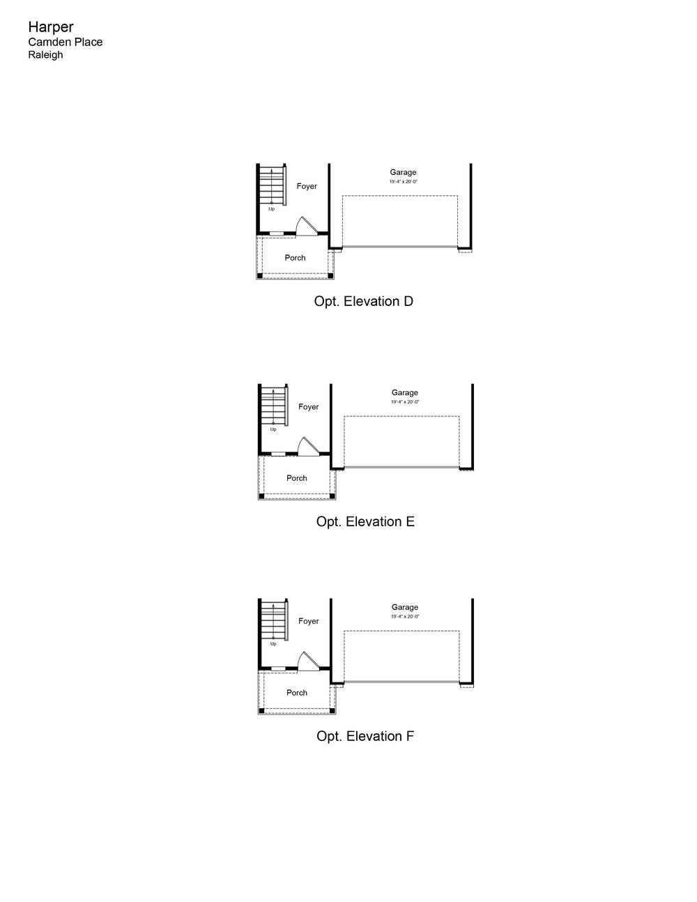 Harper_CamdenPlace_Cutsheet-02