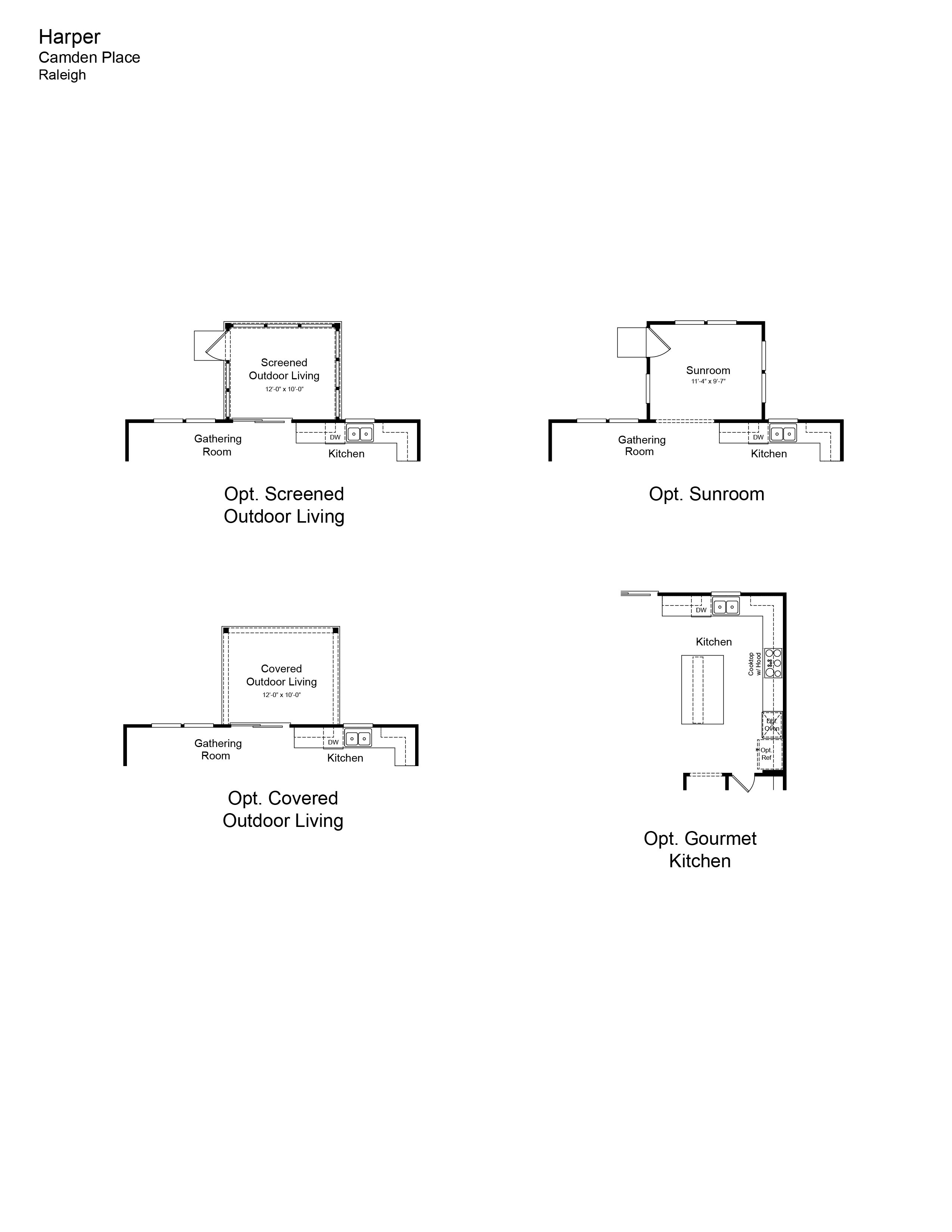 Harper_CamdenPlace_Cutsheet-03