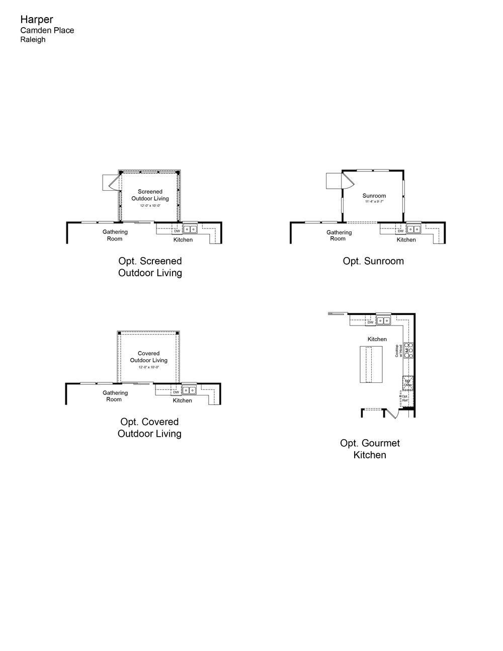 Harper_CamdenPlace_Cutsheet-03