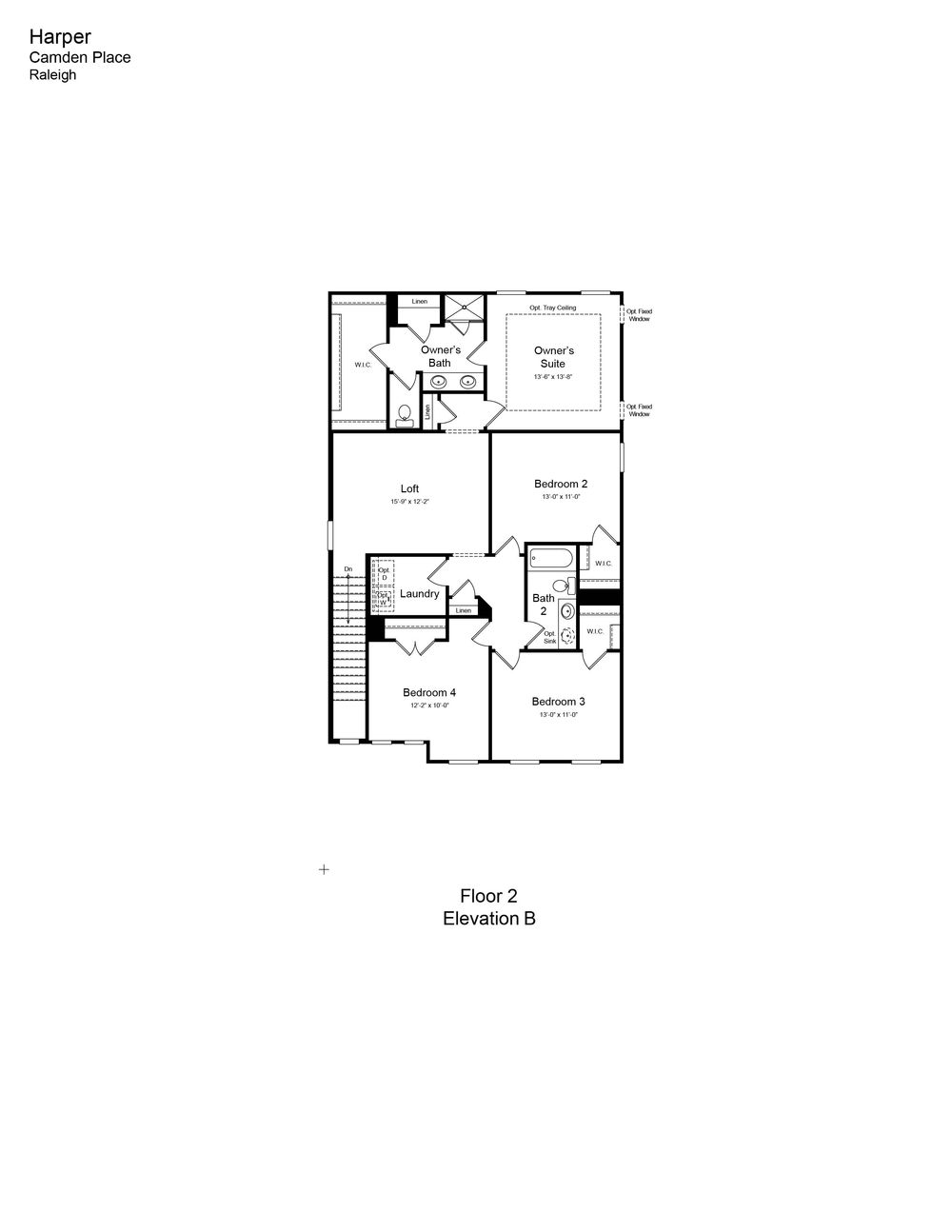 Harper_CamdenPlace_Cutsheet-04