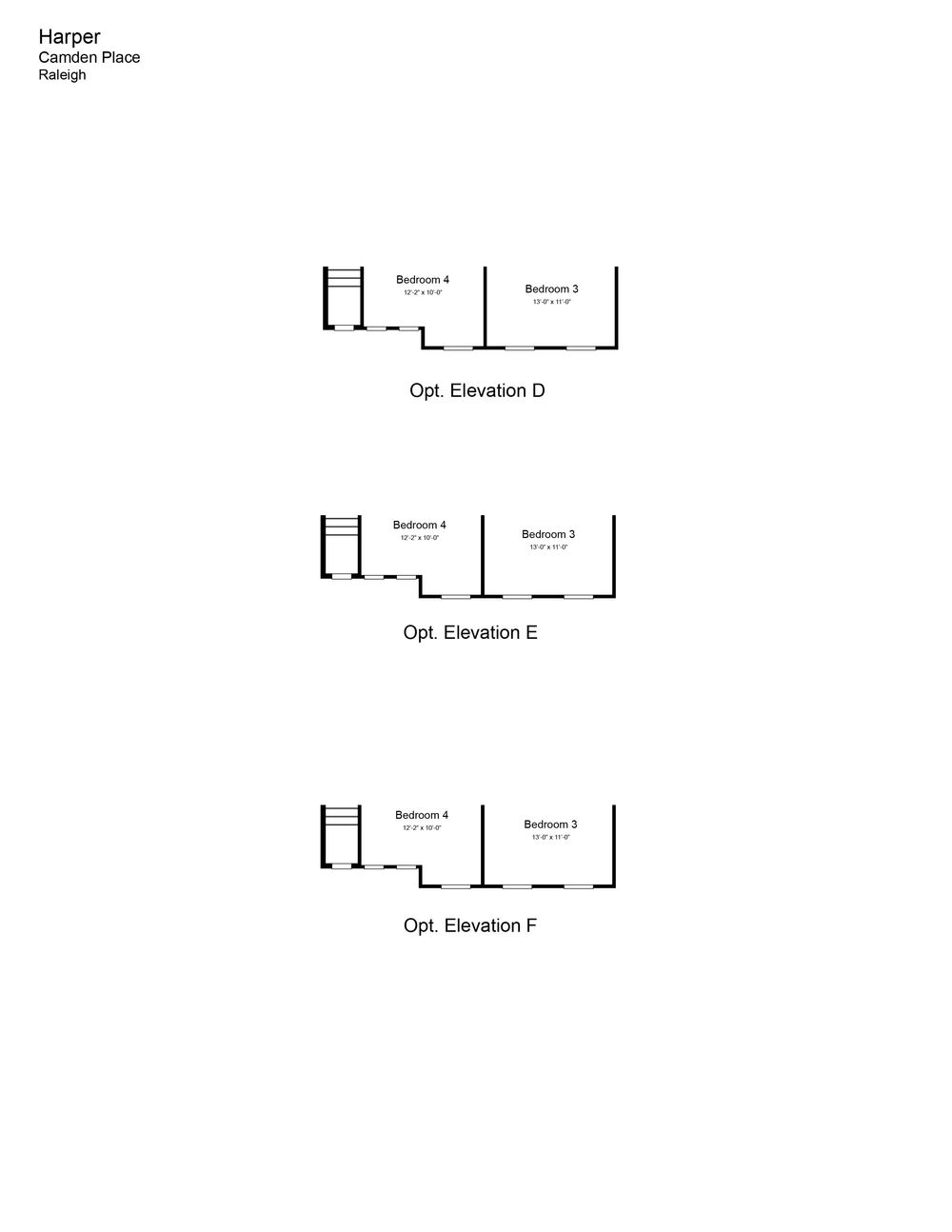 Harper_CamdenPlace_Cutsheet-05