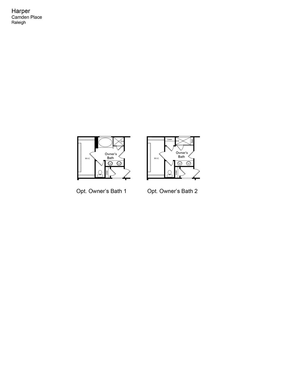 Harper_CamdenPlace_Cutsheet-06