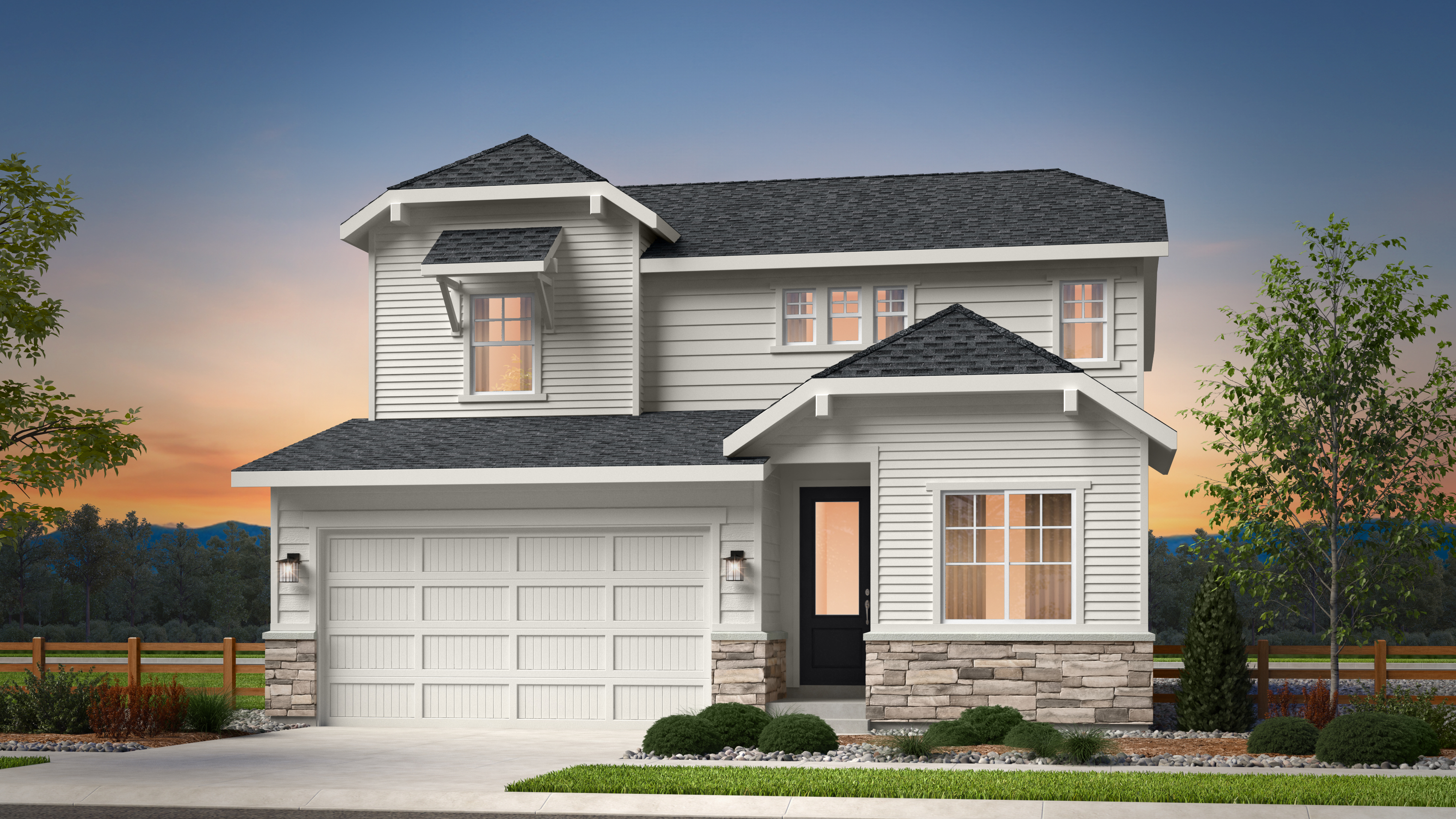 HaydenII_Cottage_Scheme 4