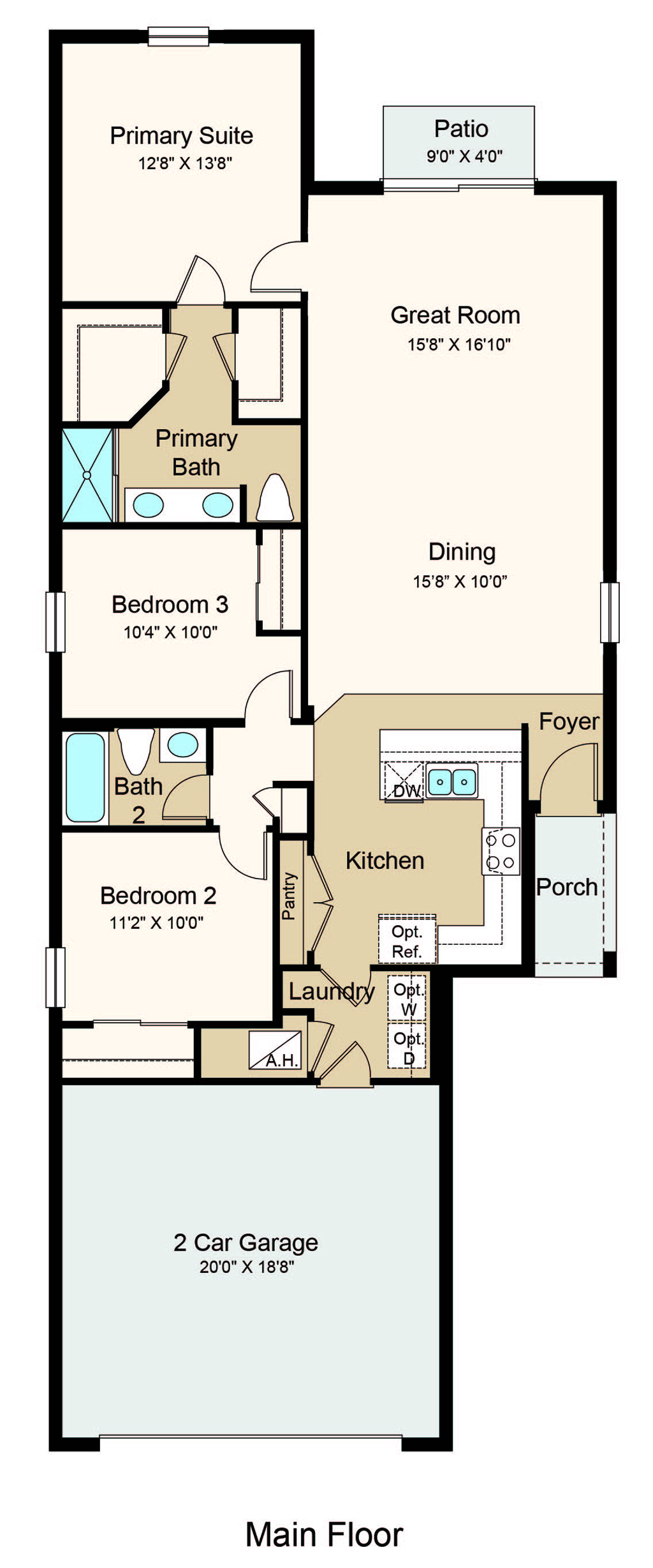 Holly_Floor1_051524