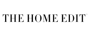 Home Edit logo