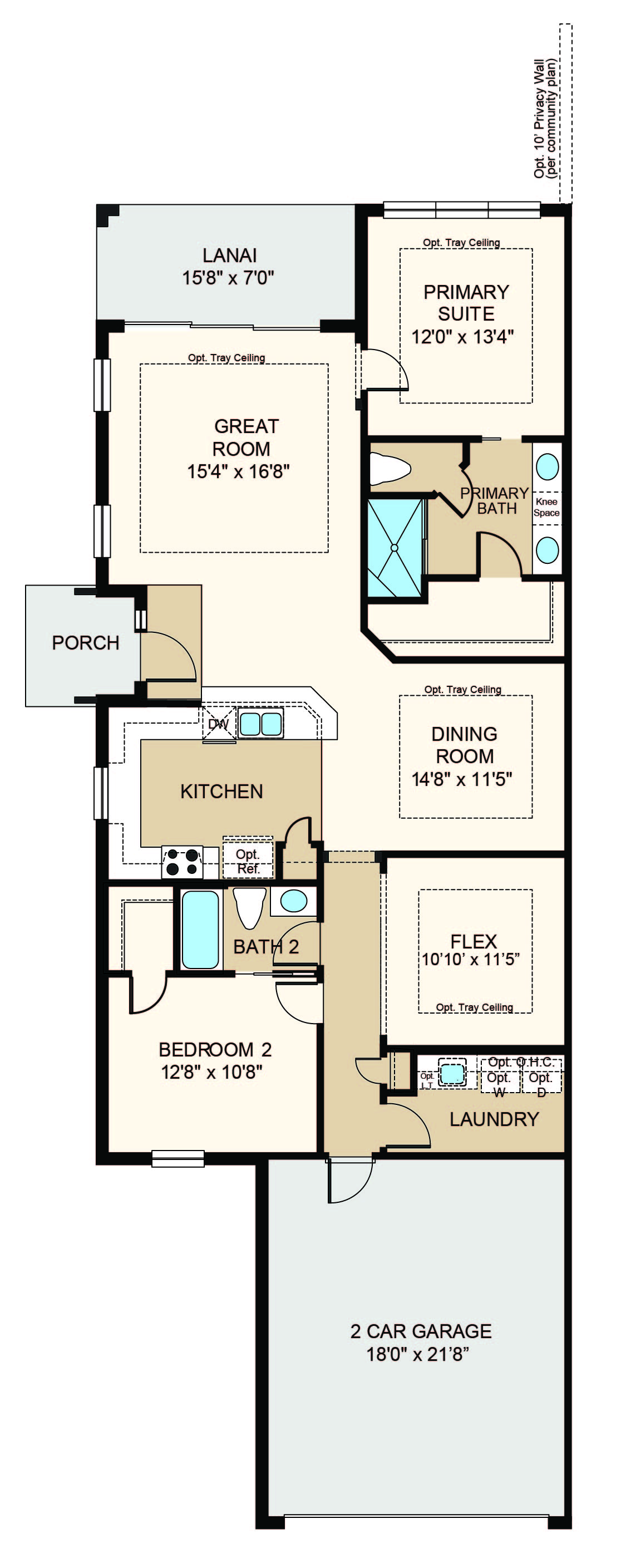 Ibis-FirstFloor
