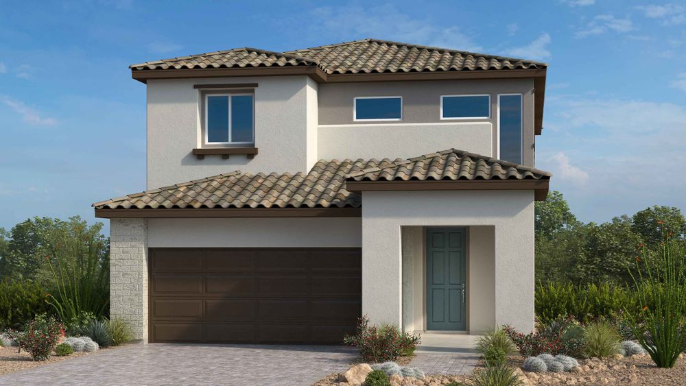 Juniper Exterior C Color 9 Verona