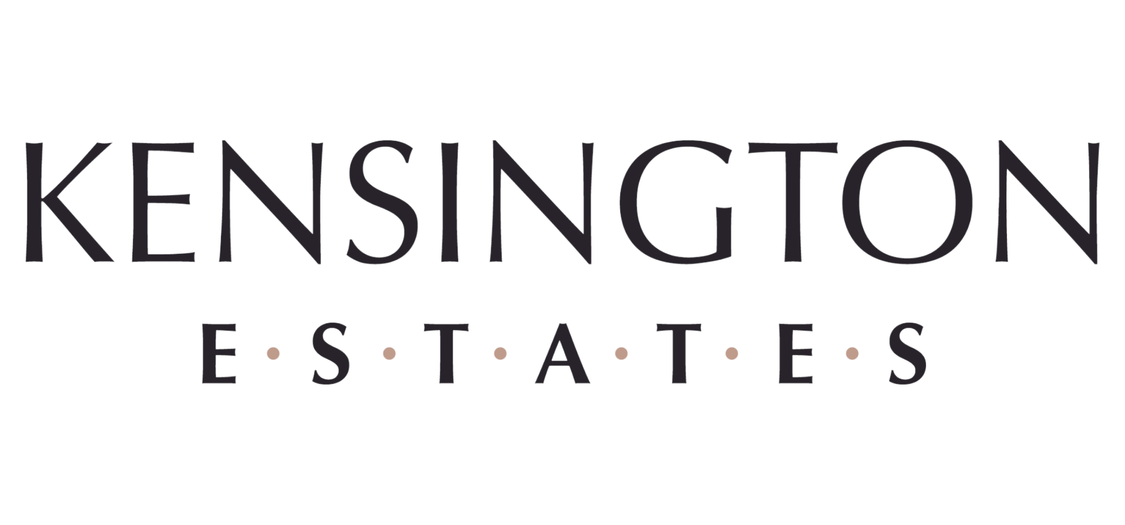 Las Vegas Valley, Nevada Homes for Sale at Kensington Estates Taylor