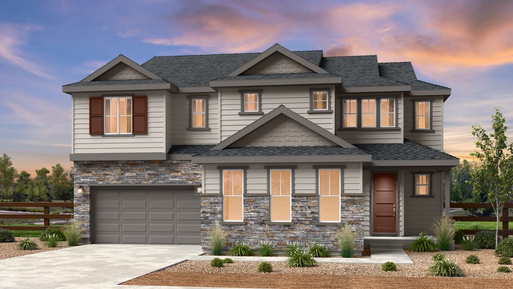 Keystone_American Traditional_Scheme 4